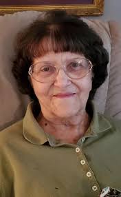 Joann Sundhausen Obituary (2020)