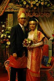 Check spelling or type a new query. 99 Gambar Kartun Pengantin Batak Cikimm Com