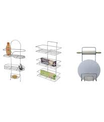 For cooking in the great outdoors, head over to our picks. Buy Kitchen Design Stainless Steel Kitchen Accessories Online At Low Price In India Snapdeal