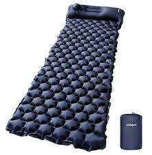 We did not find results for: Willpo Memory Foam Portable Camping Mattress