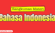 Pada bagian ini penulis akan menyebutkan bagian yang bernilai atau kelebihan dari karya tersebut merekontruksi teks ulasan buku maksudnya adalah menuliskan kembali teks ulasan yang telah ada. Materi Bahasa Indonesia Kelas 8 Bab 6 Ulasan Karya Kita