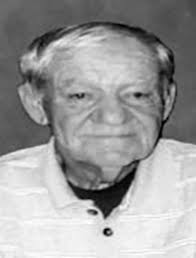 Goldsboro News-Argus