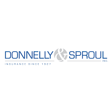 Maybe you would like to learn more about one of these? Donnelly Sproul Inc Home Facebook
