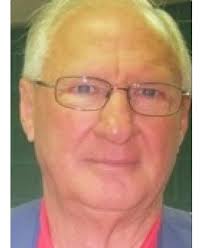 Richard Solomon Obituary (1943