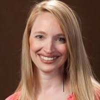 Heather Stubblefield, PMP