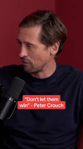 New episode if Exhibit A out wherever you get your podcasts #abbeyclancy  #podcast #petercrouch