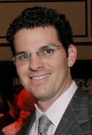 IN THIS ISSUE: RIVIERA BEACH YOUTH EMPOWERMENT CENTER