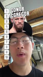 Brandon Volta Yuen (@brandon_yuen)