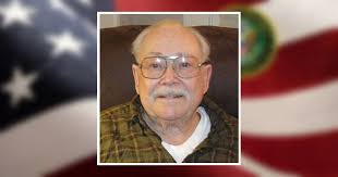 Arthur Knowles Obituary March 23, 2013