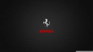 We did not find results for: Ferrari Logo Wallpapers Wallpaper Cave