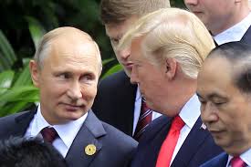 Image result for assad putin posters soviet