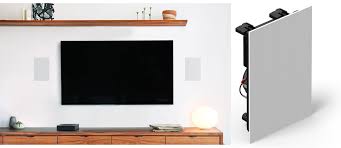 Maybe you would like to learn more about one of these? Sonos Debuts New In Wall In Ceiling And Outdoor Speakers With Airplay 2 Support Macrumors