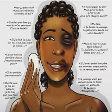 La vidéo devenue virale, fait le tour des réseaux sociaux ce mercredi 20 juin et les. Gifle Twitter Search