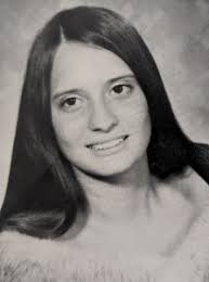 Pamela Kay Stout Obituary (2024)