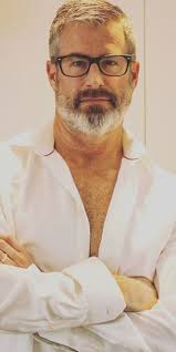 Hillary muller Williams (@Hillary26178145)