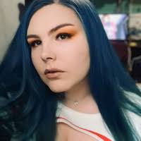 The Disney Save- Willow Creek is LIVE!