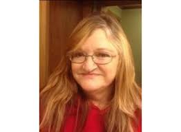 Donna Price Obituary (2025)