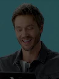 I Love Psychs Beef with Chad Michael Murray