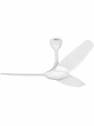 Usha Ceiling Fan - USHA Heleous 1220mm Premium BLDC Ceiling Fan ...