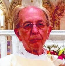 John WLOS Obituary (1944