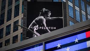 Fri, aug 27, 2021, 4:00pm edt Peloton Much Stronger After Coronavirus Analysts Say