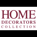 Get 30% off w/ decorators best coupon or coupon code. 30 Off Home Decorators Collection Coupons Promo Codes January 2021