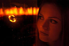 Orc Played By Lawrence Makaore Max Editorial Stock Photo