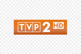 Tvp 1 online tv, tvp 1 tv live, tvp 1 television. Russia Tvp1 Tvp Hd Telewizja Polska Tvp2 Tvp Hd Png Herunterladen 600 600 Kostenlos Transparent Text Png Herunterladen