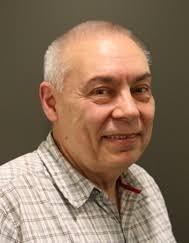 We are strengthening our business