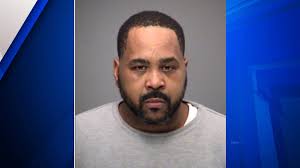 Man sentenced to 75 years for murder of Indy mother