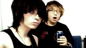 Fundraiser by Vincent Holder : Urgent Help for Vincent's Housing Crisis