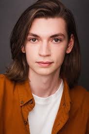 Darian Morse's Instagram, Twitter & Facebook