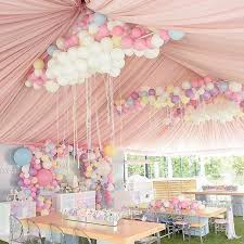 Best Selection Of Diy Party Supplies For Kids And Adults Party Planning Professionals Give Baby Shower Party Decorations Shower Party Unicorn Birthday Parties