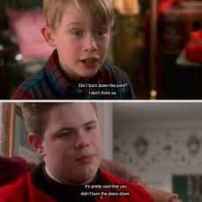 30 "Home Alone" Details That Are Funny And Interesting