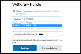 Account balance, at retailers, bank teller windows and atms worldwide. App To Transfer Money To Bank Account How To Transfer Money To Another Debit Card