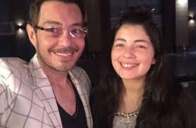 Jun 13, 2021 · وسعت تركيا برنامج التطعيم ضد فيروس كورونا، حيث قدمت ما يقرب من 600 ألف جرعة خلال الأربع والعشرين ساعة الماضية. Ø´Ø§Ù‡Ø¯ Ù…ÙˆÙ‚Ù ÙƒÙˆÙ…ÙŠØ¯ÙŠ Ø¨ÙŠÙ† Ø£Ø­Ù…Ø¯ Ø²Ø§Ù‡Ø± ÙˆØ§Ø¨Ù†ØªÙ‡ Ù„ÙŠÙ„Ù‰ ÙÙŠ ÙØ±Ø­ Ù…Ø­Ù…Ø¯ Ø¹Ù„ÙŠ Ø±Ø²Ù‚ ÙÙŠØ¯ÙŠÙˆ Ù„Ù‚Ø·Ø§Øª ÙÙ†