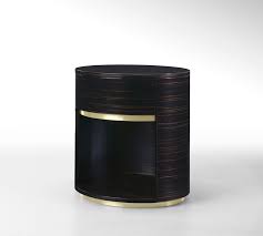 Fendi Casa Nightstand Google Search Fendi Casa Luxury Bedside Table Luxury Furniture