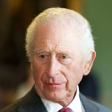 Why Was King Charles Hospitalized?