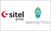 Devenir Conseiller Client Mooc Francophone