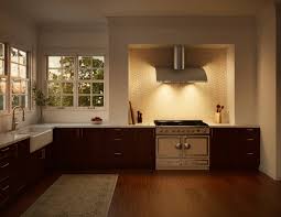 Best Buy: Zephyr 42 inches Externally Vented Shell Range Hood Stainless  Steel COK-E42CSX