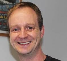 Unterkunft dringend gesucht !