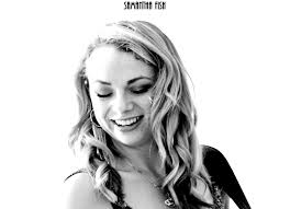 5 Years Ago Today! Samantha Fish Oklahoma City, Oklahoma 4/28/2017