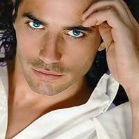 Je pleurais, vous n'écoutiez pas: USA : un enfant en prison by Dwight Edgar  Abbott