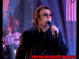 Joyeux Anniversaire A Alain Barriere 83 Ans Ce Jour Pot Pourri Les Annees Bonheur Cameleon