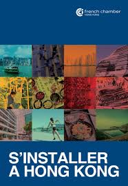 Jun 13, 2021 · file pdf; S Installer A Hk 2017 By Fccihk Issuu