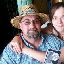 Megan Pence's Instagram, Twitter & Facebook