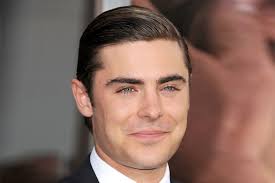 Slick back + receding hairline. 20 Best Slicked Back Hairstyles Haircuts For Men Man Of Many