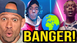 Connor Price & Killa