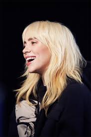 She's been accused of 'queerbaiting' by confused fans this week, after sharing visuals from her lost cause video where she frolics billie eilish has been taking some time off as the singer was spotted enjoying with boyfriend matthew tyler vorce at disneyland. Billie Eilish Bf Matthew Tyler Vorce At Disneyland Pics Hollywood Life Chop News