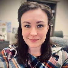 Southeastern Residency Conference: Directory